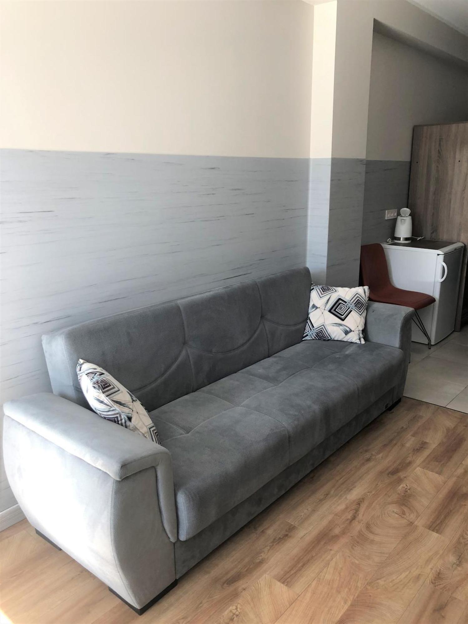 Centra Expresis Apartment Rīga Exterior foto
